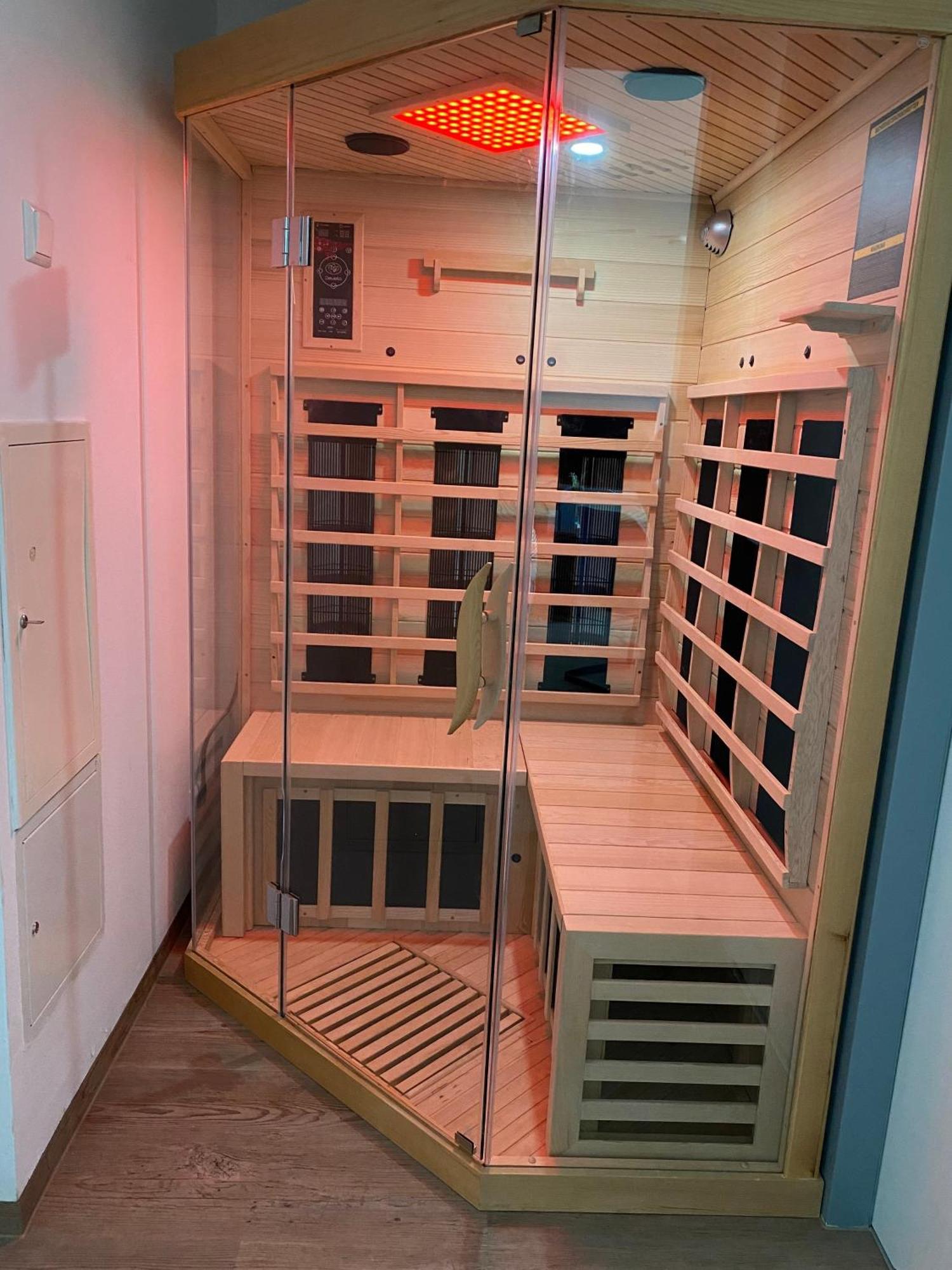 Meehrblick App 215 Apartman Zingst Kültér fotó